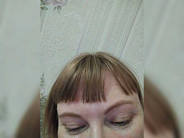 Stella65 live cam on BongaCams