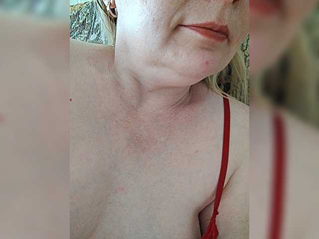 Stella65 live cam on BongaCams