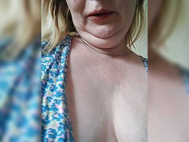Stella65 live cam on BongaCams