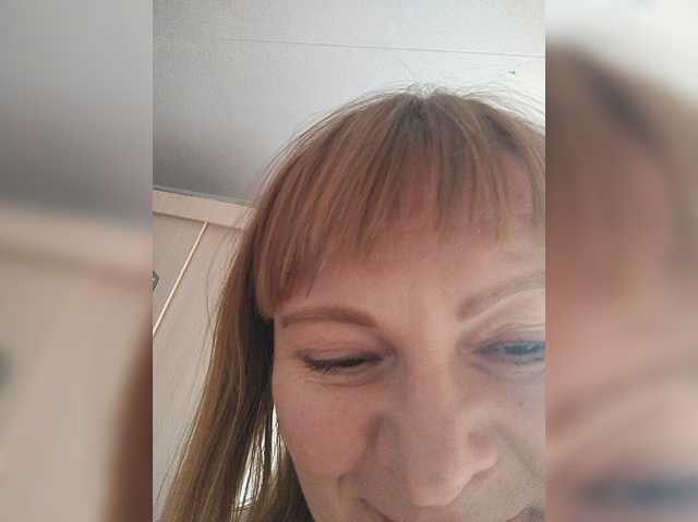 Stella-Sexy live cam preview