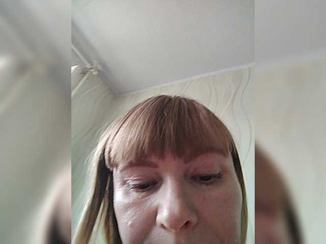 Stella65 live cam on BongaCams