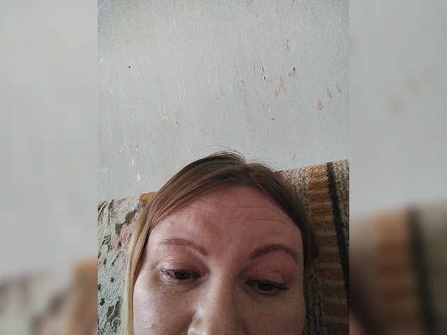 Stella65's BongaCams show and profile