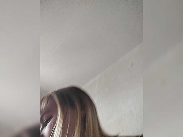 Stella-sexy