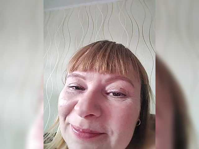 Stella65