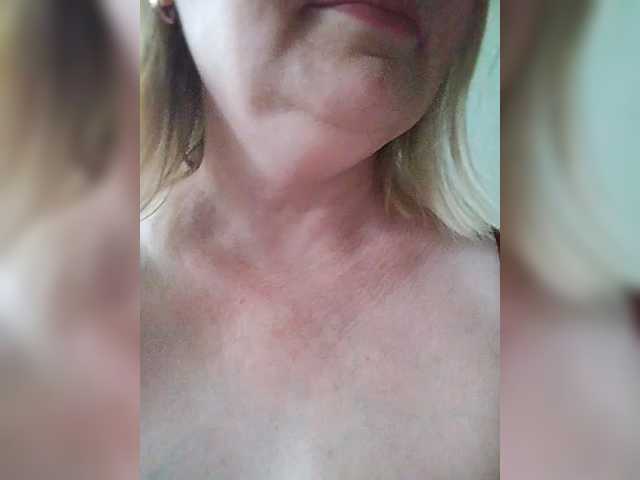 Stella65 live webcam show