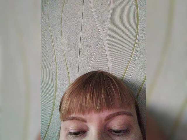Stella65 live cam on BongaCams