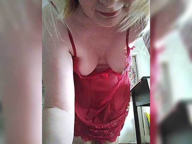 Stella65 live cam on BongaCams