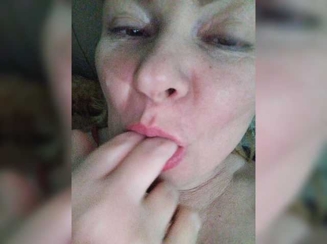 Stella-sexy live cam