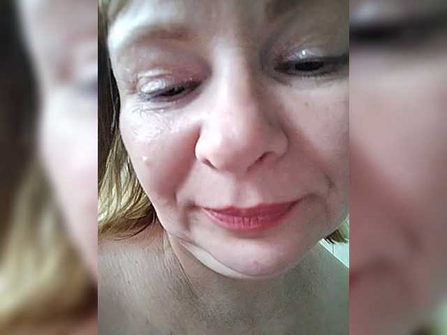 Stella-Sexy