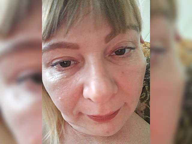 Stella65 live webcam show