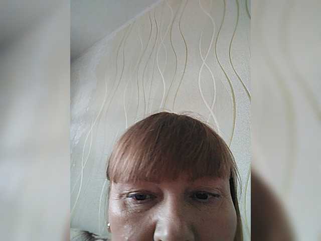 Stella65 live cam on BongaCams