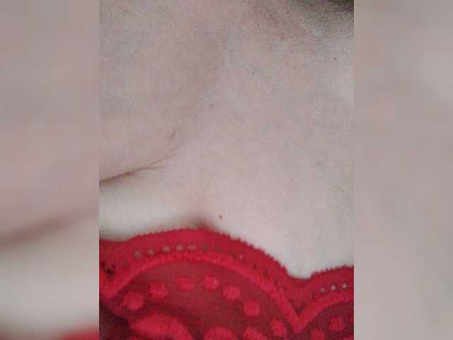 Stella65 live cam on BongaCams