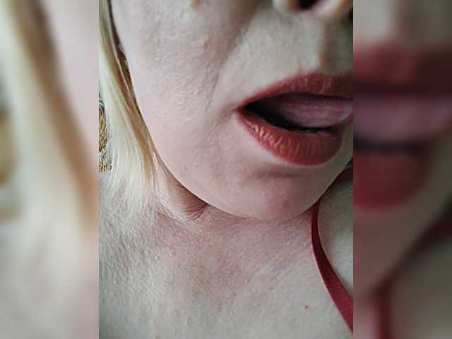 Stella65 live cam on BongaCams