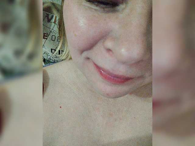 Stella65 live cam on BongaCams