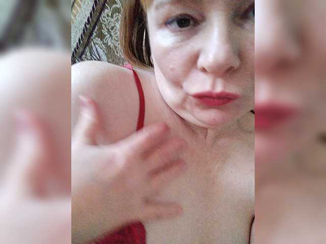 Stella-Sexy live cam on BongaCams