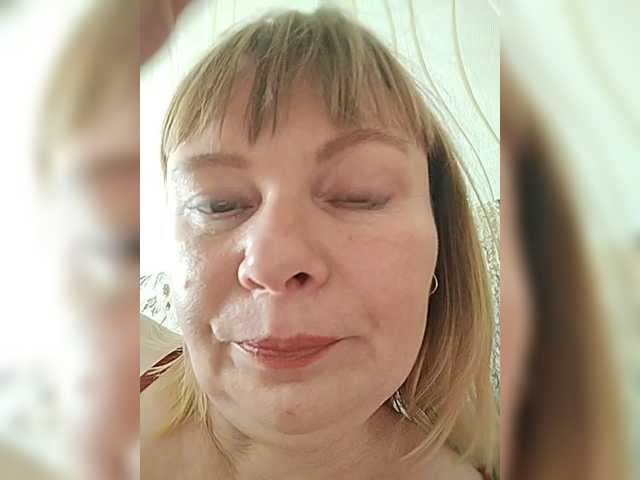Stella65 live cam on BongaCams