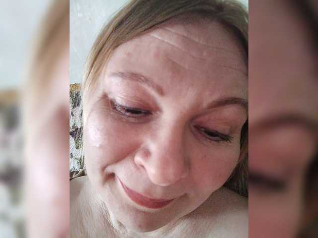 Stella65's BongaCams show and profile