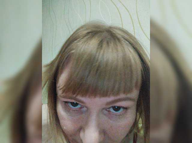Stella65 live cam on BongaCams