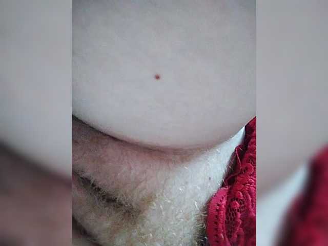 Stella65 live cam on BongaCams