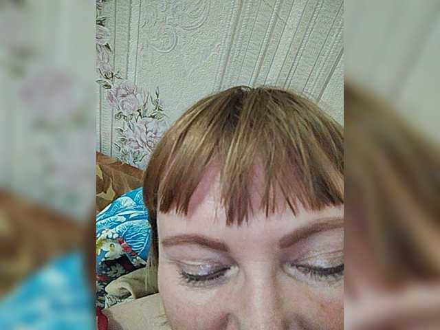 Sexy-Lady40 preview