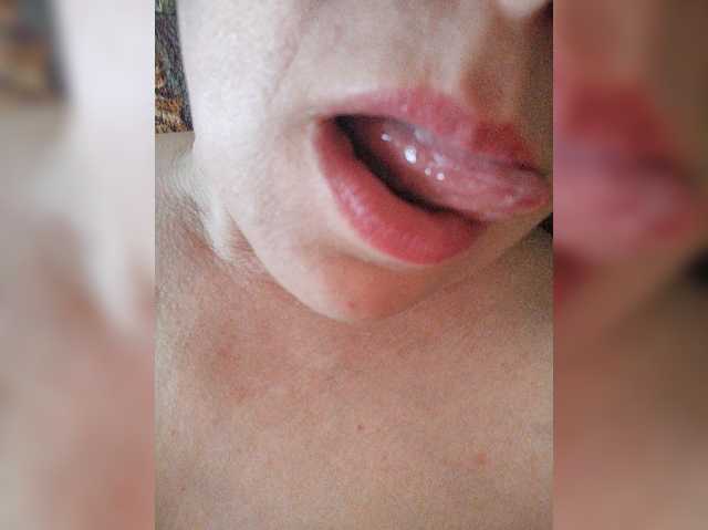Stella-Sexy live cam preview