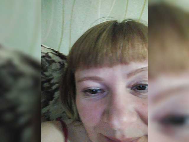 Stella65 live cam on BongaCams