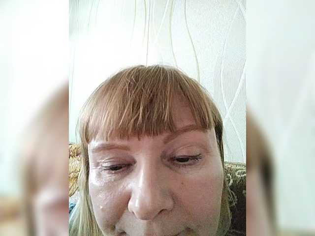 Stella65 live cam on BongaCams