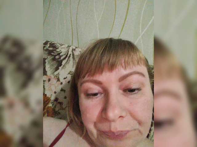 Stella-Sexy live cam preview