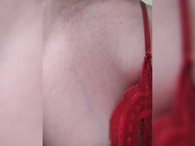 Stella65 live cam on BongaCams