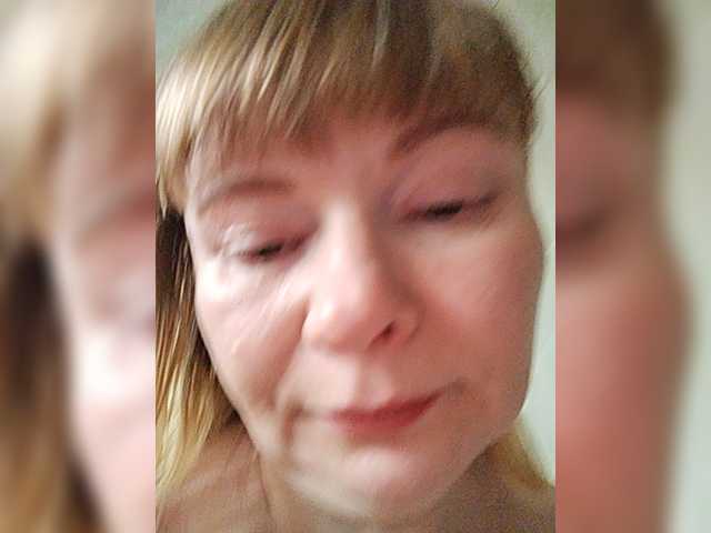 Stella65 live cam on BongaCams
