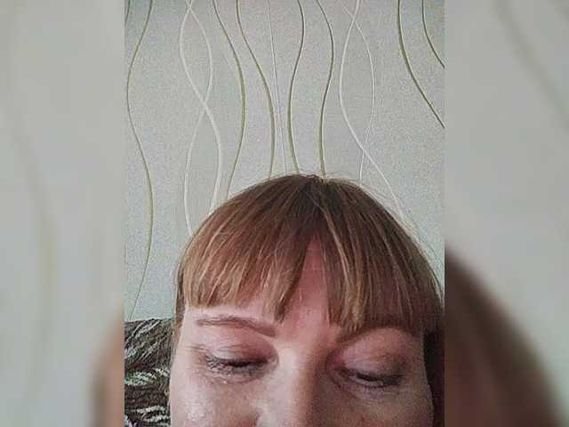 Stella65 live webcam show