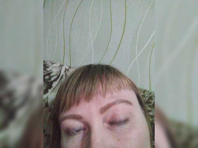 Stella-Sexy live cam preview