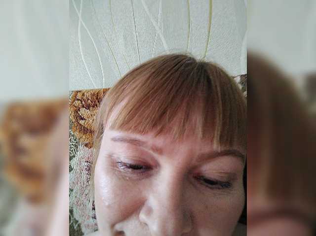 Stella-Sexy live cam on BongaCams