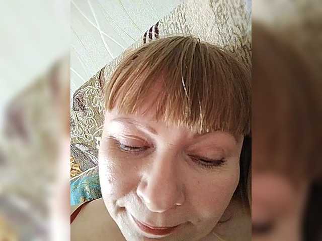 Stella65 live cam on BongaCams