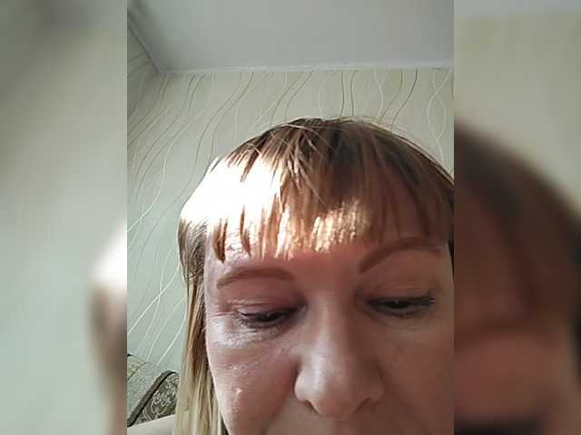 Stella65 live cam on BongaCams