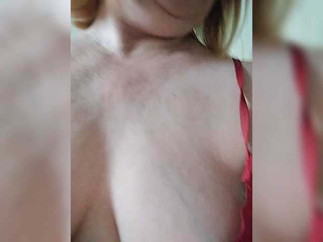 Stella65 live cam on BongaCams