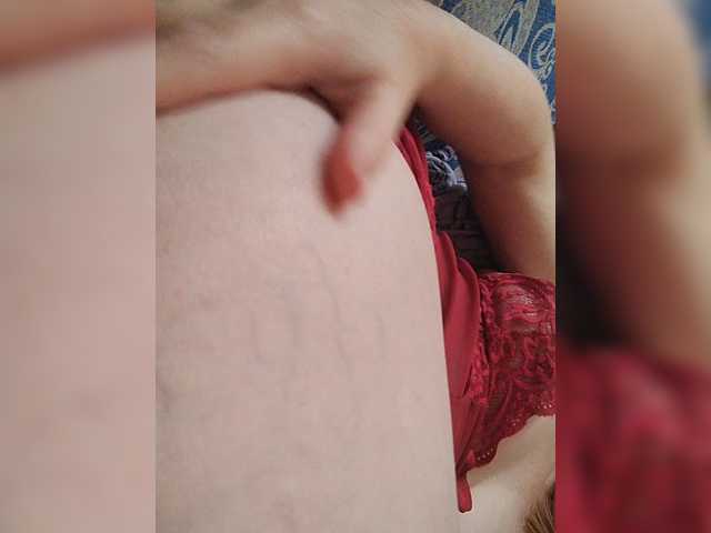 Stella-Sexy live cam preview