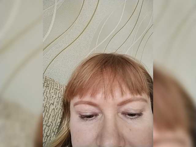Stella65