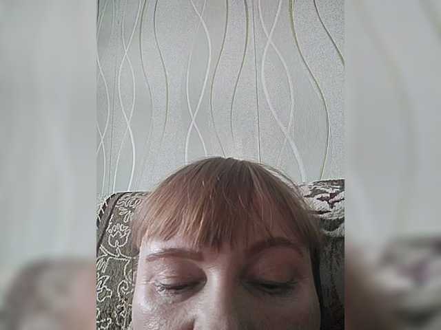 Stella65 live cam on BongaCams