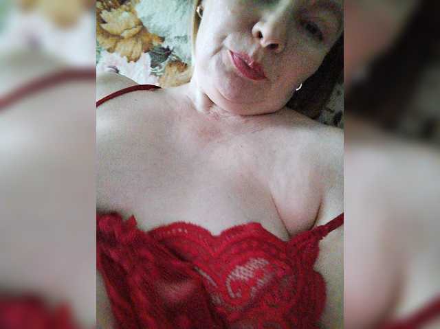 Stella-Sexy live cam preview