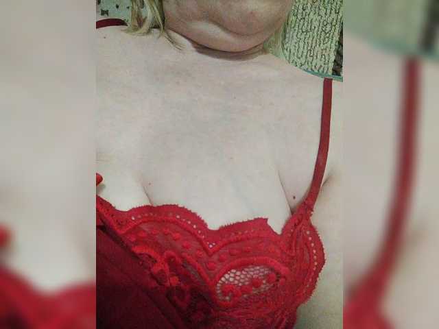 Stella-Sexy
