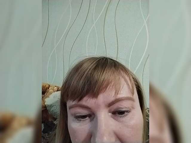 Stella-Sexy live cam preview