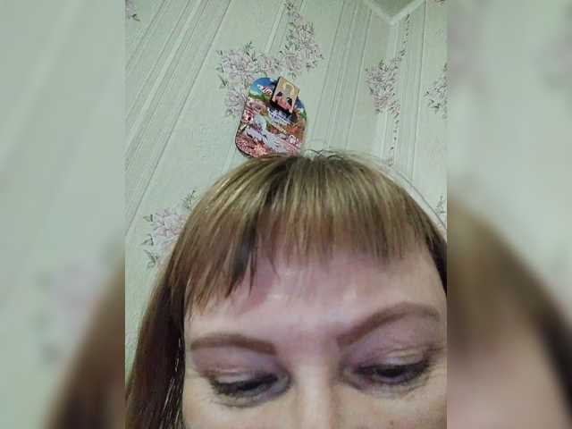 Stella65 live cam