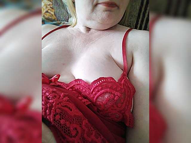 stella65 live sex