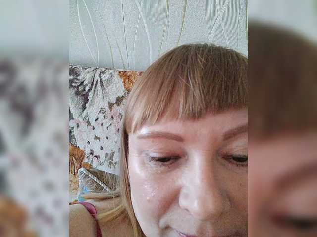 Stella65 live cam on BongaCams