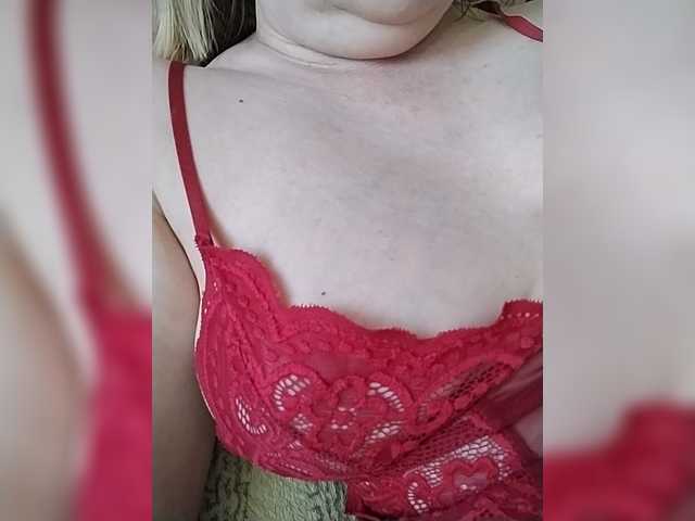 Stella-Sexy