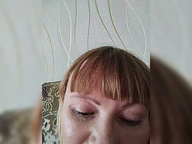 Stella65 live cam on BongaCams