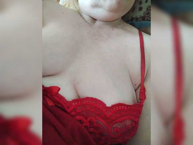 Stella-Sexy