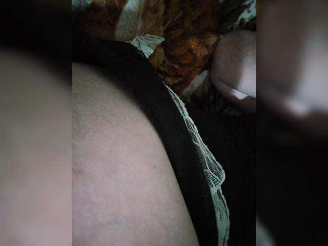 Stella-Sexy