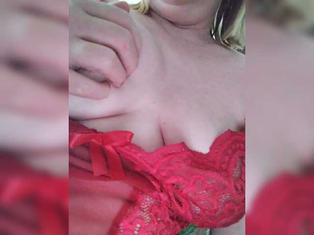 Stella-Sexy